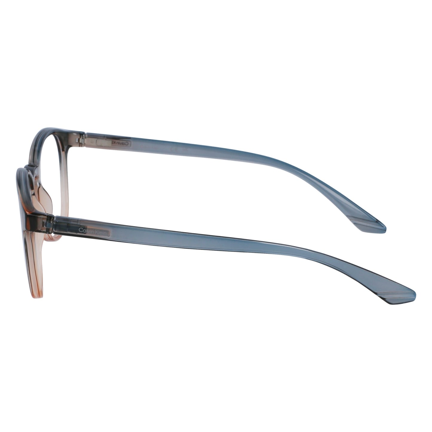 Calvin Klein CK23527N