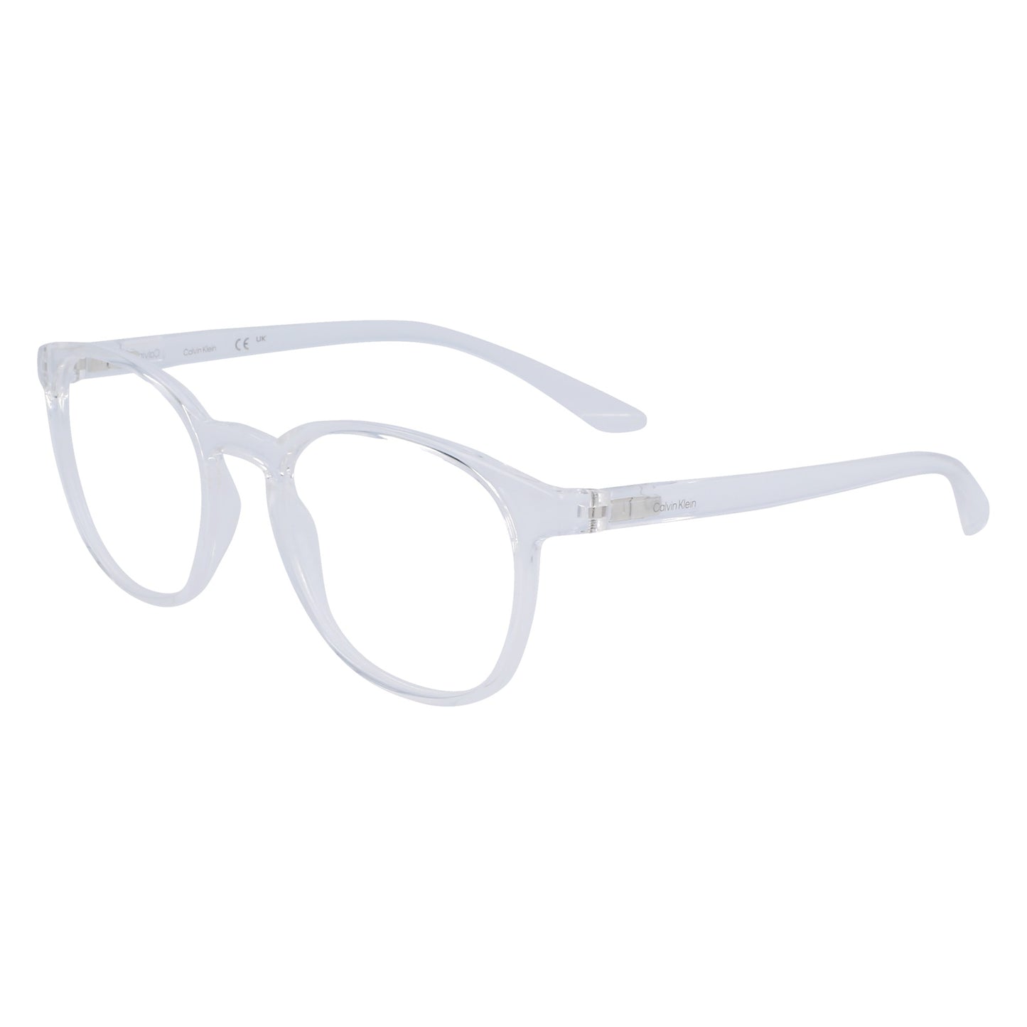 Calvin Klein CK23527N