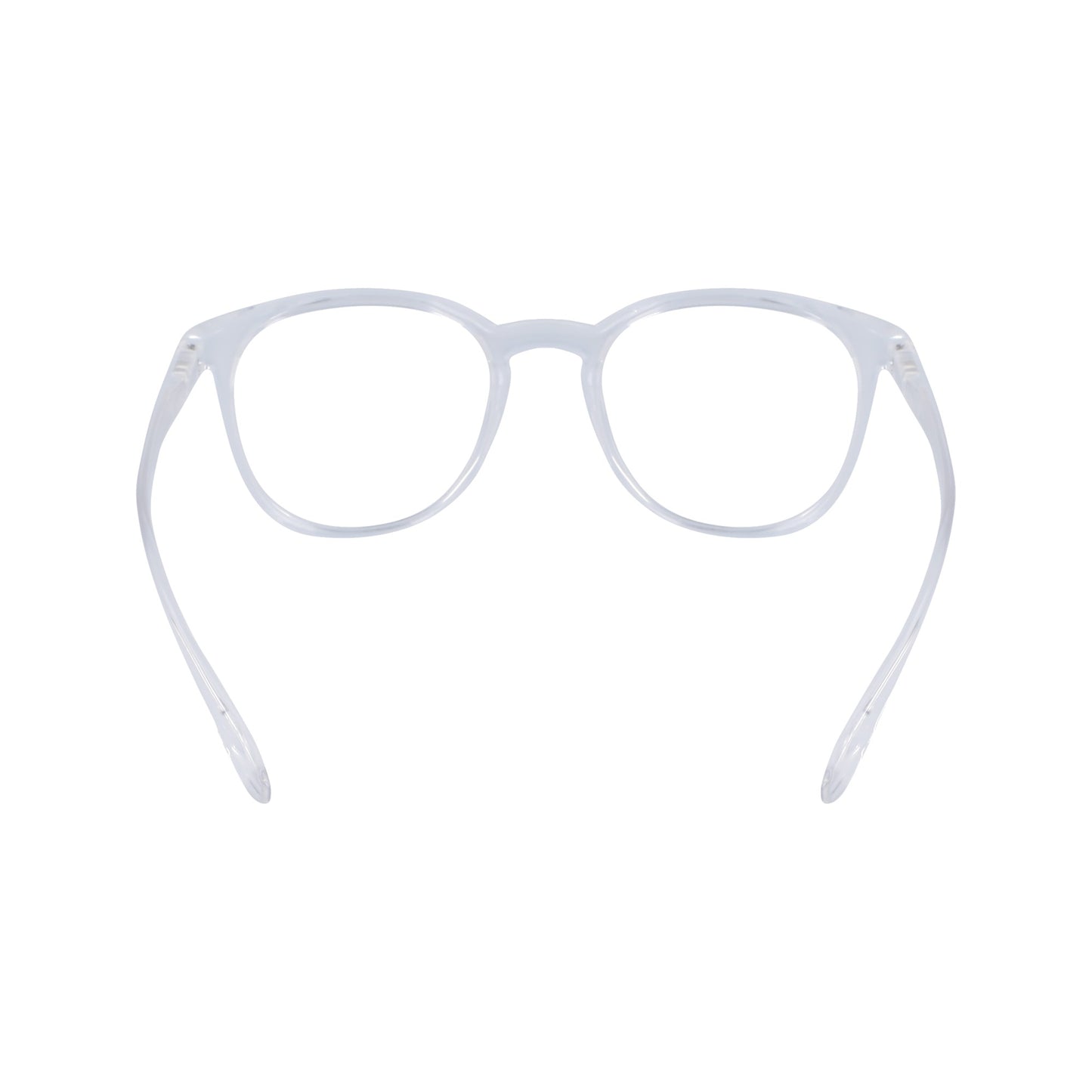 Calvin Klein CK23527N