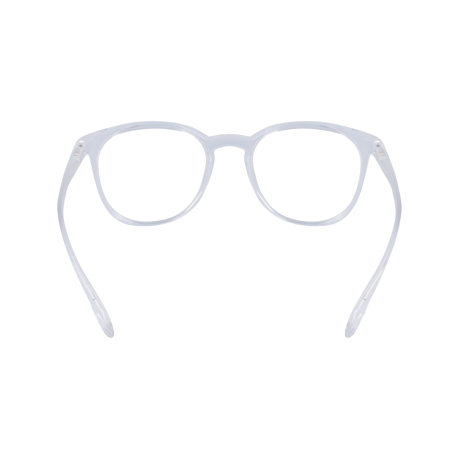 Calvin Klein CK23527N