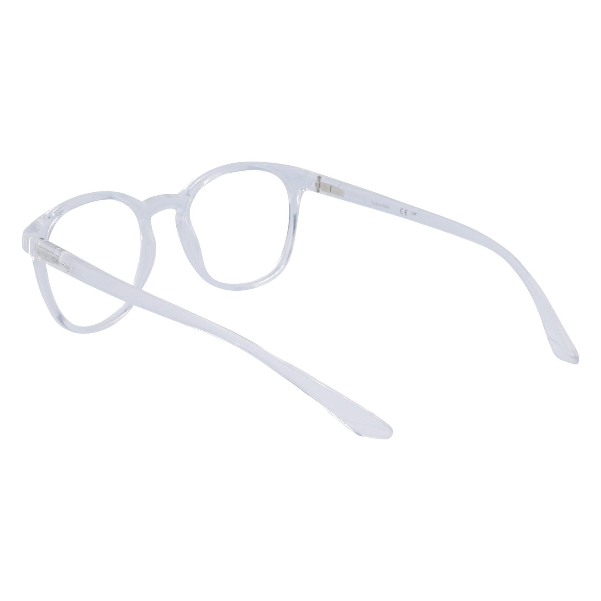 Calvin Klein CK23527N