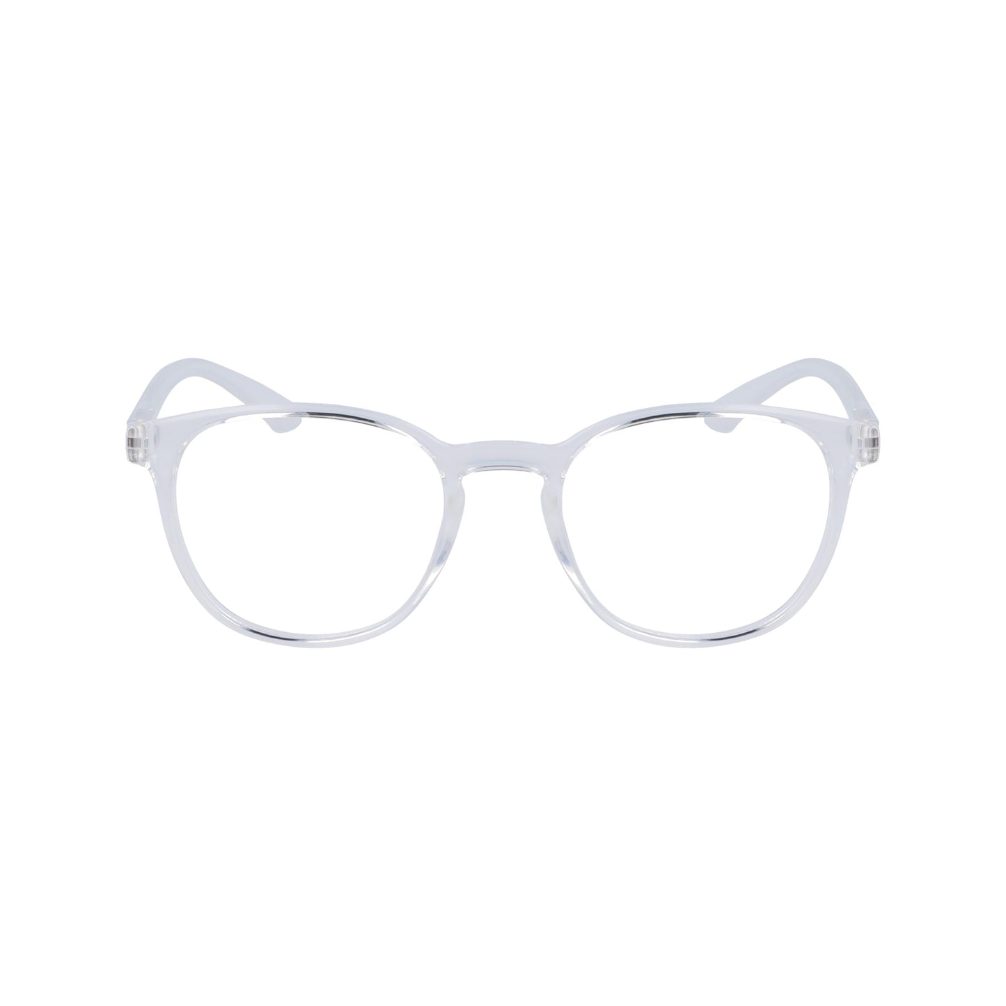Calvin Klein CK23527N