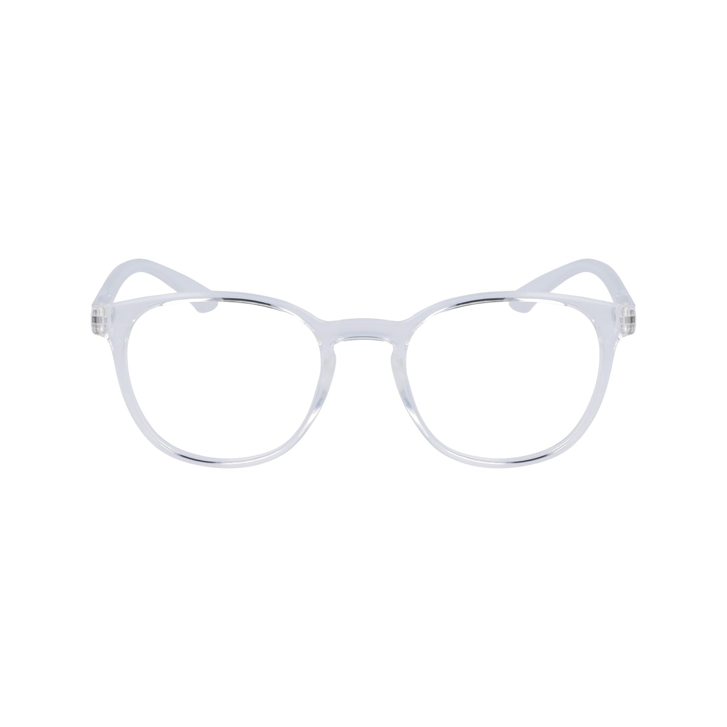 Calvin Klein CK23527N