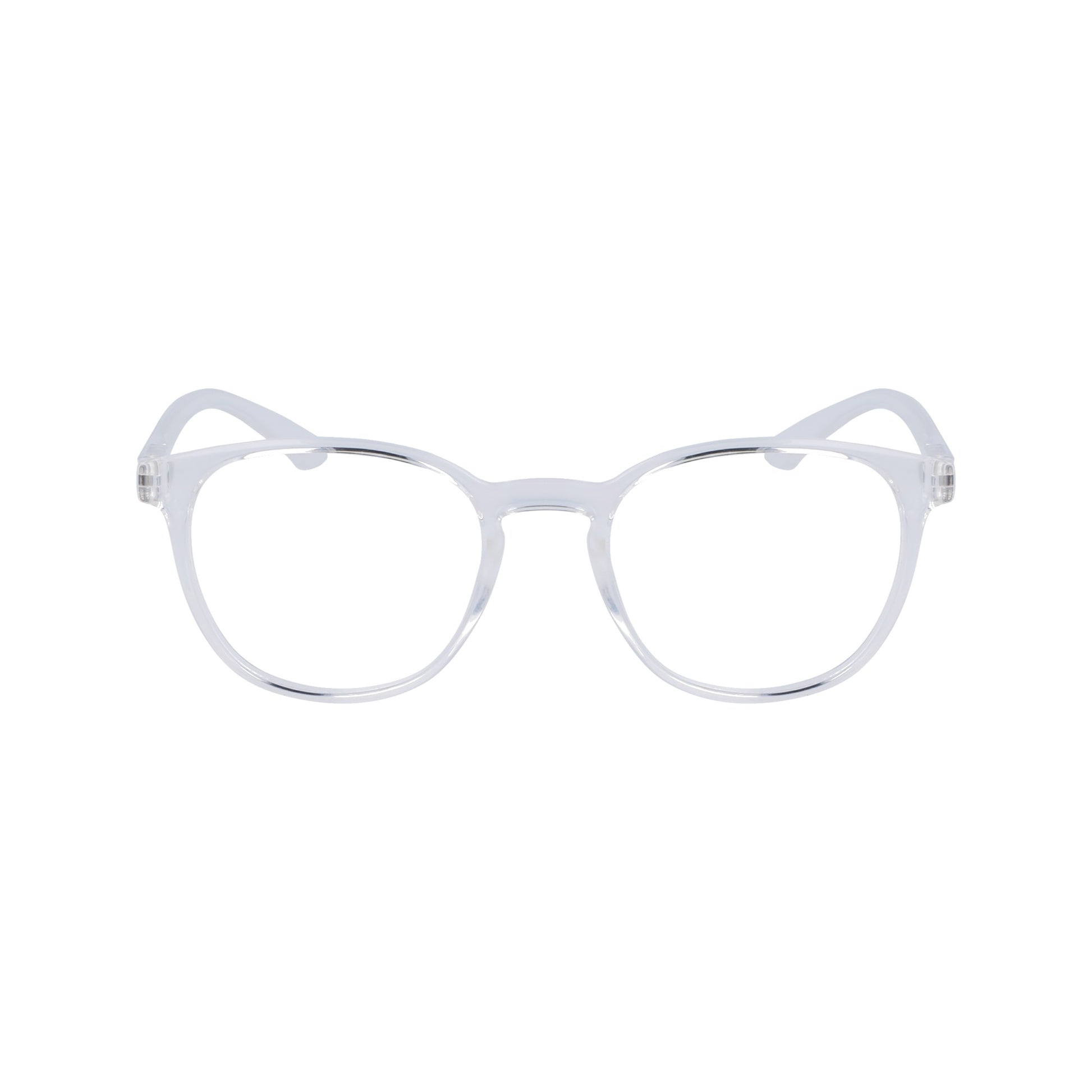 Calvin Klein CK23527N