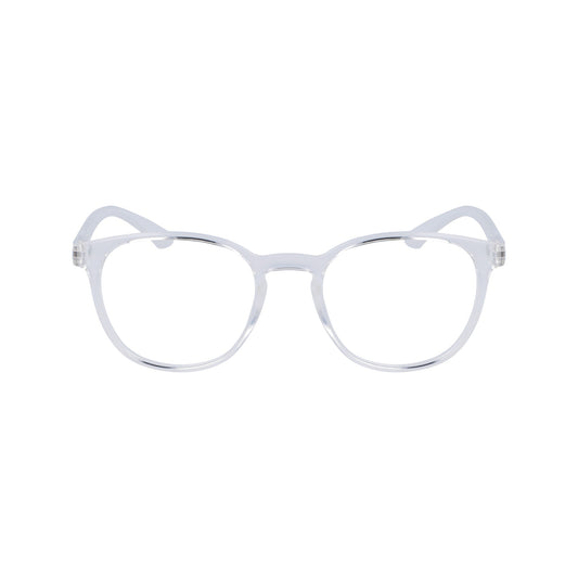 Calvin Klein CK23527N