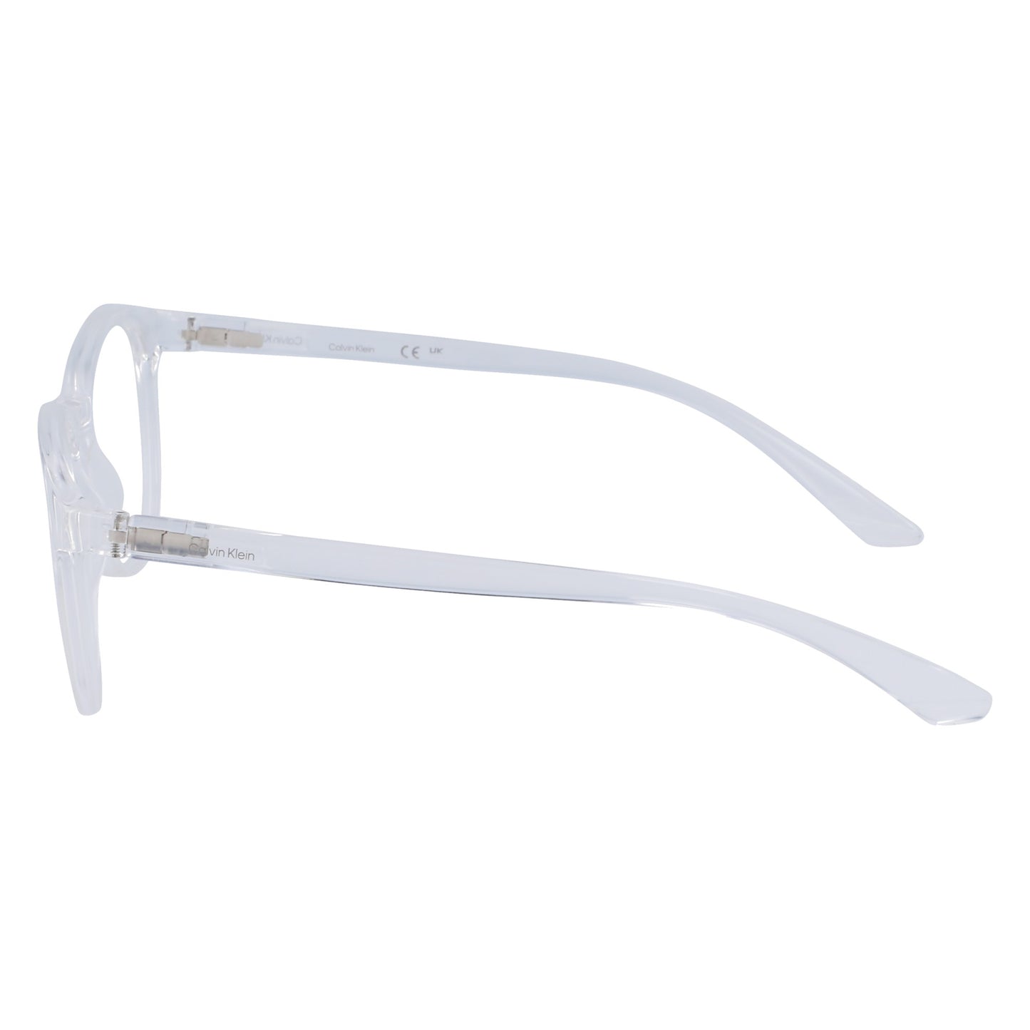 Calvin Klein CK23527N