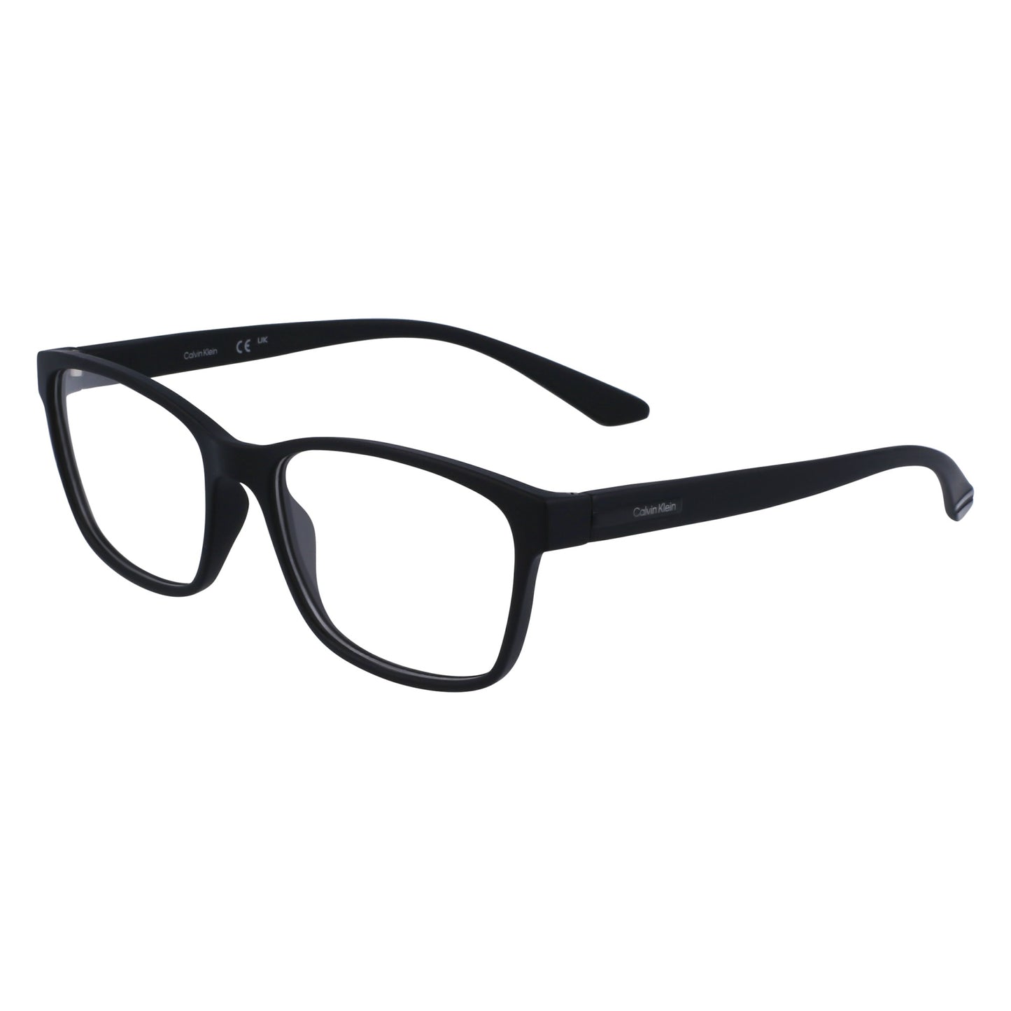 Calvin Klein CK23528N