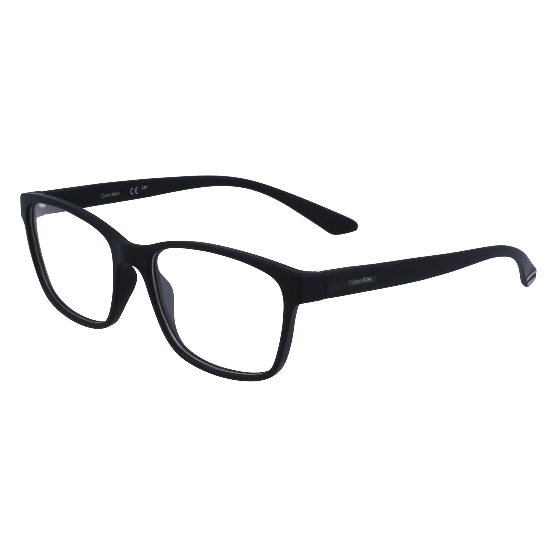 Calvin Klein CK23528N