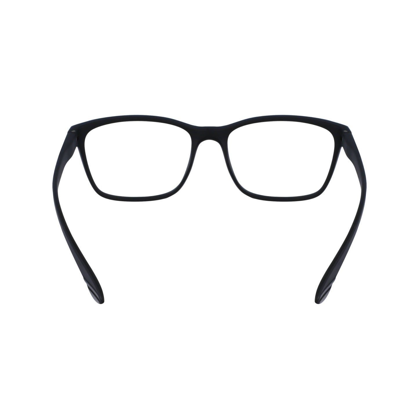 Calvin Klein CK23528N