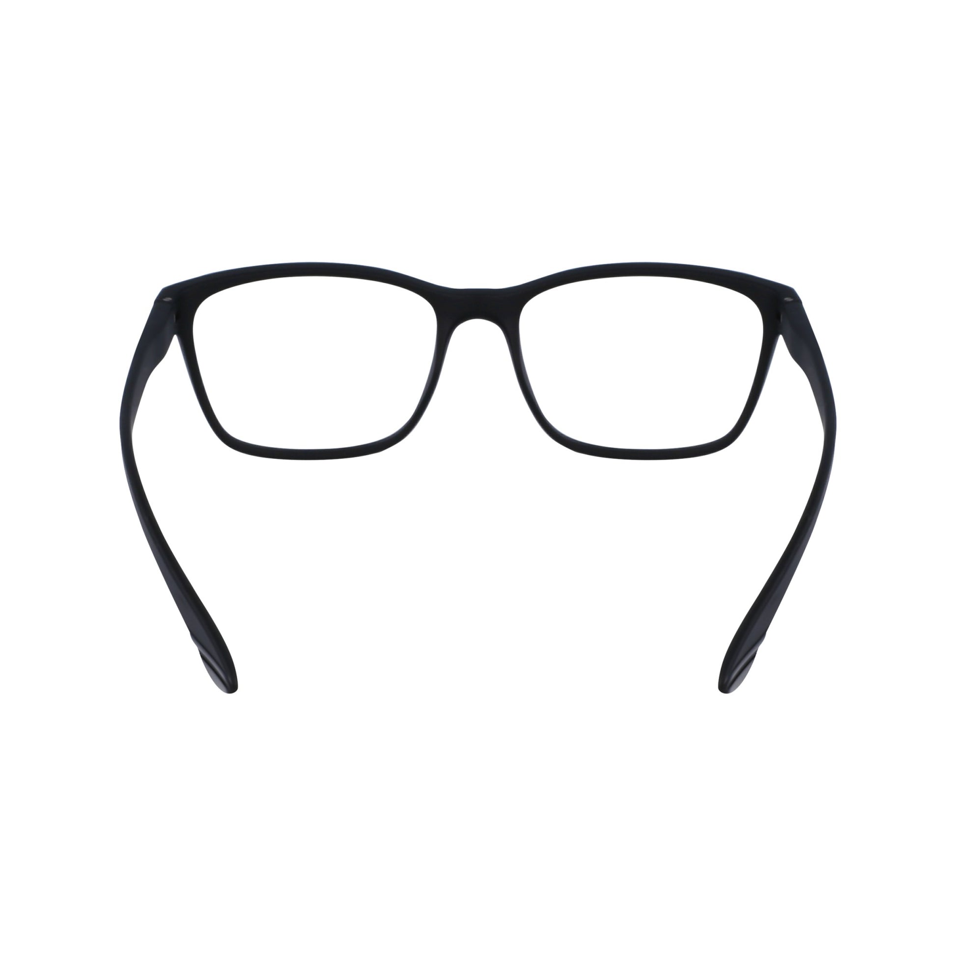 Calvin Klein CK23528N