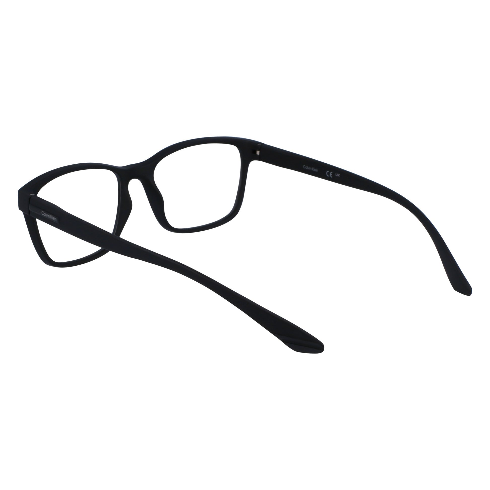 Calvin Klein CK23528N