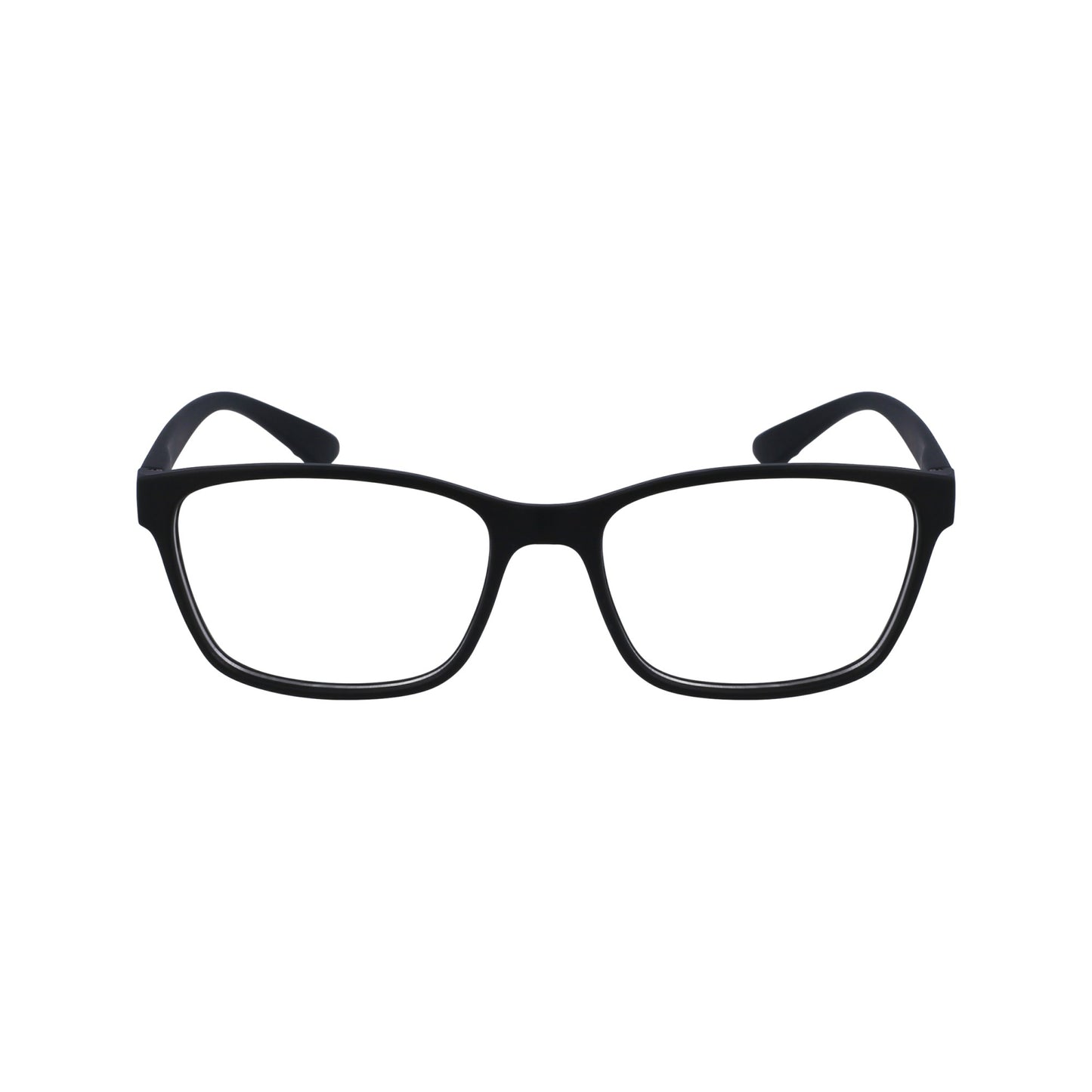 Calvin Klein CK23528N