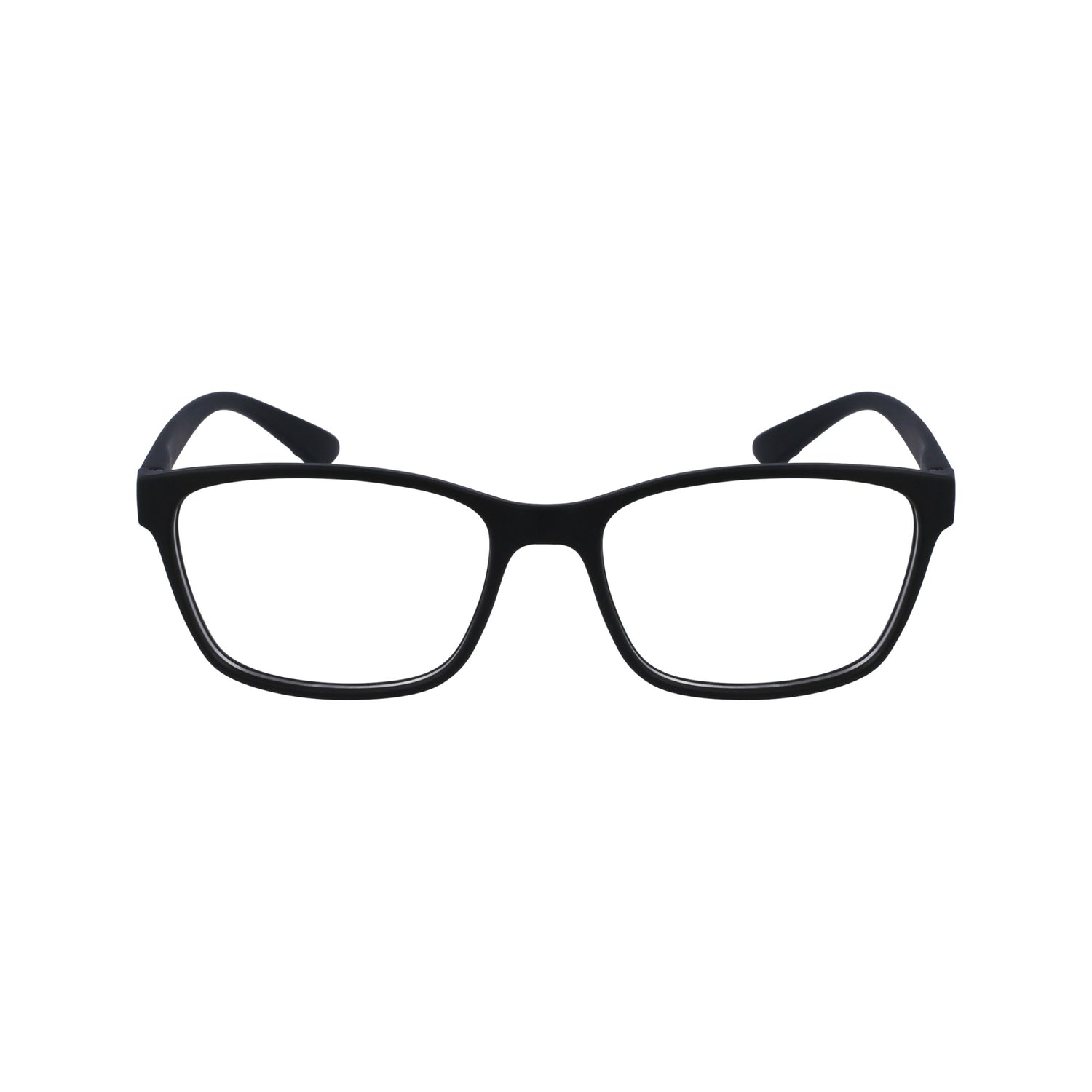 Calvin Klein CK23528N