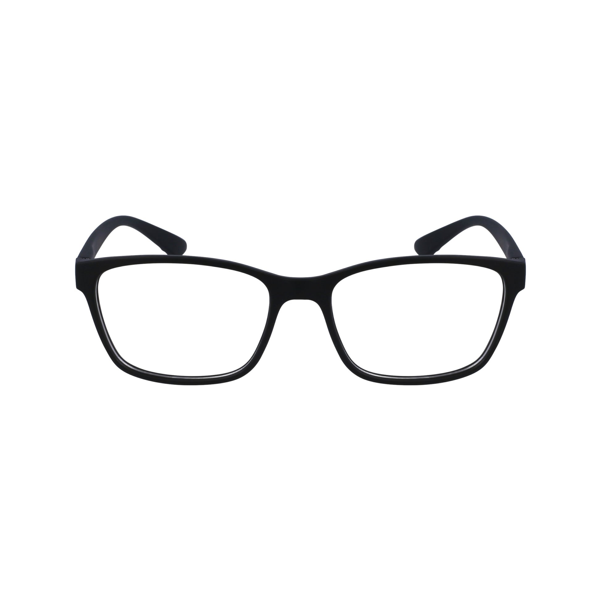 Calvin Klein CK23528N