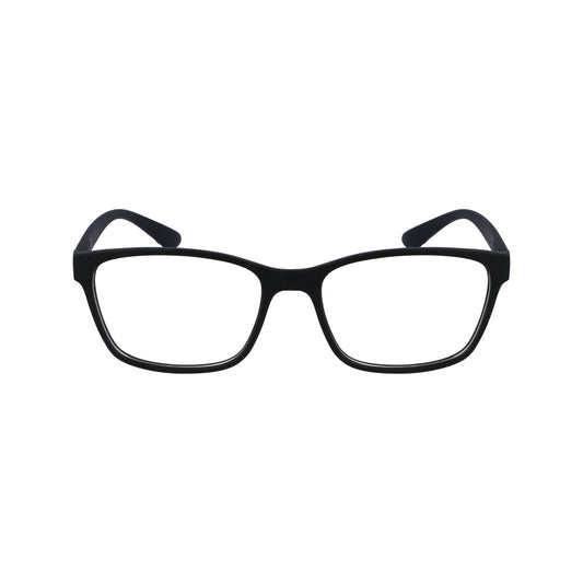 Calvin Klein CK23528N