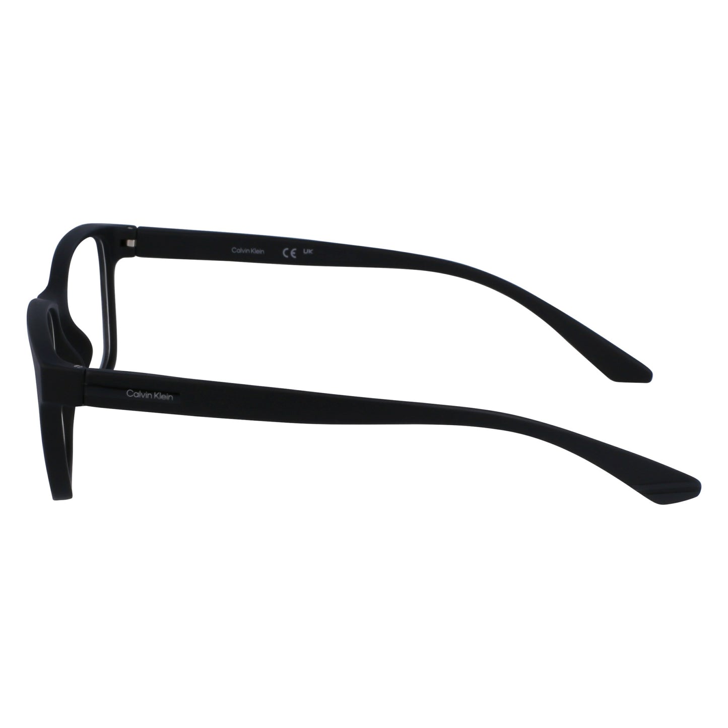 Calvin Klein CK23528N