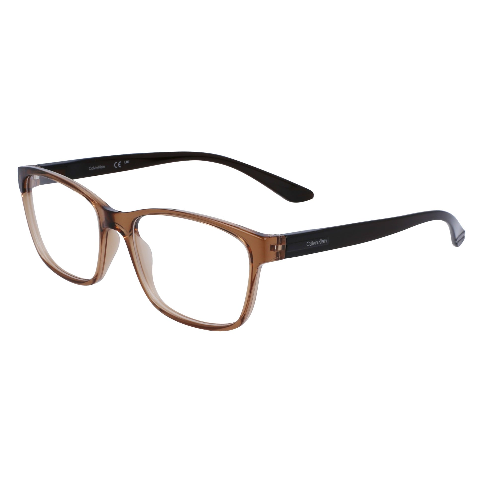 Calvin Klein CK23528N