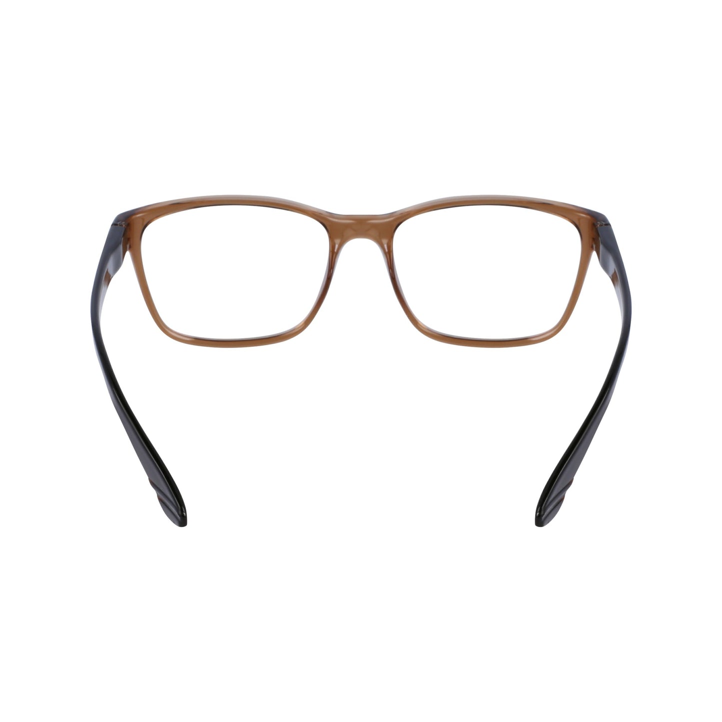 Calvin Klein CK23528N