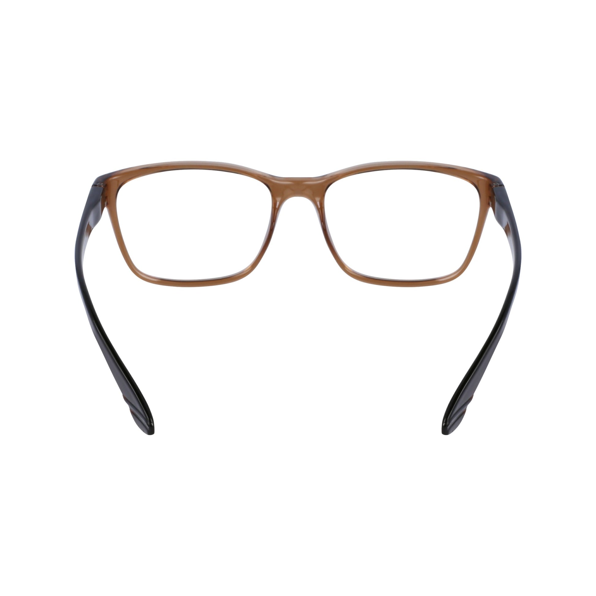 Calvin Klein CK23528N
