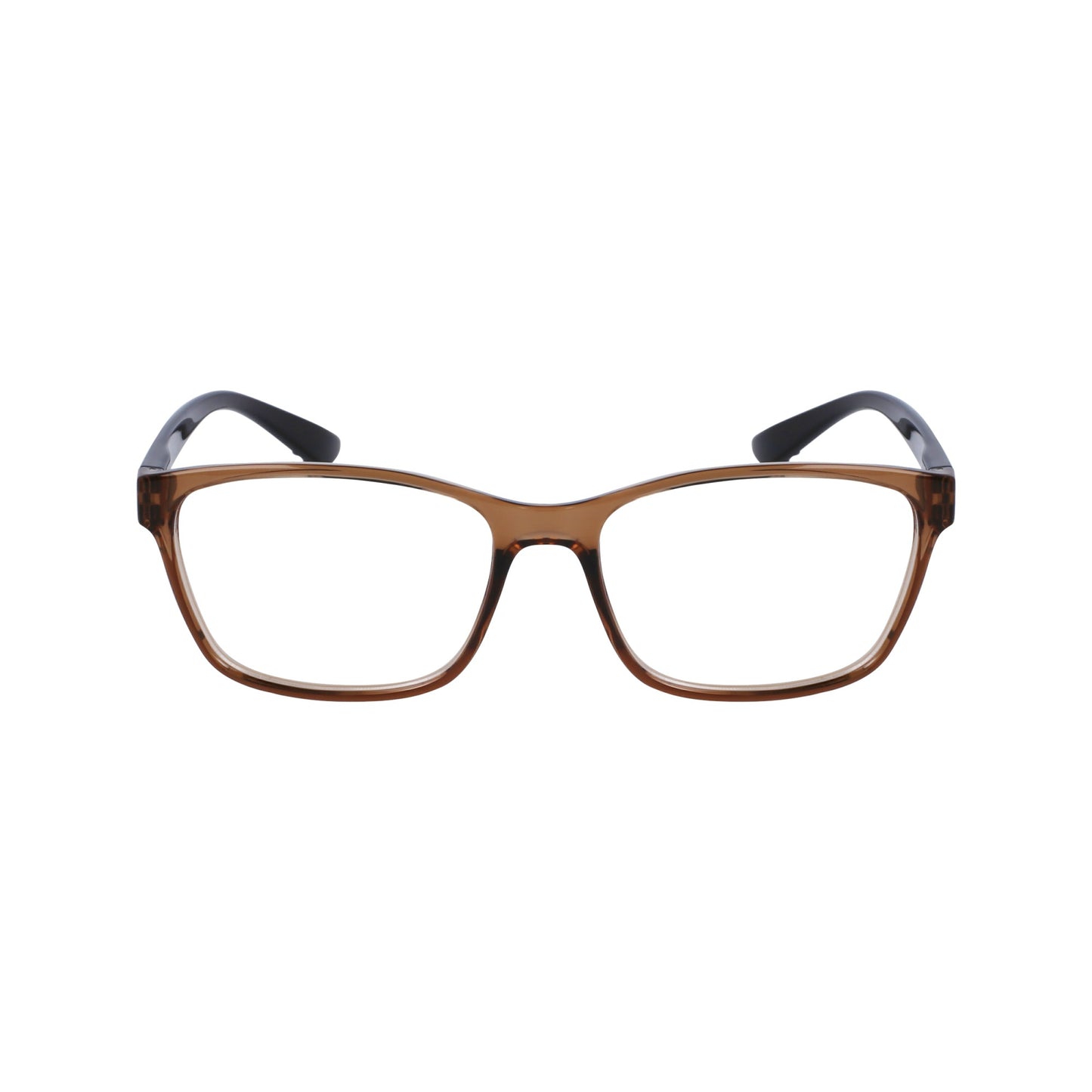 Calvin Klein CK23528N