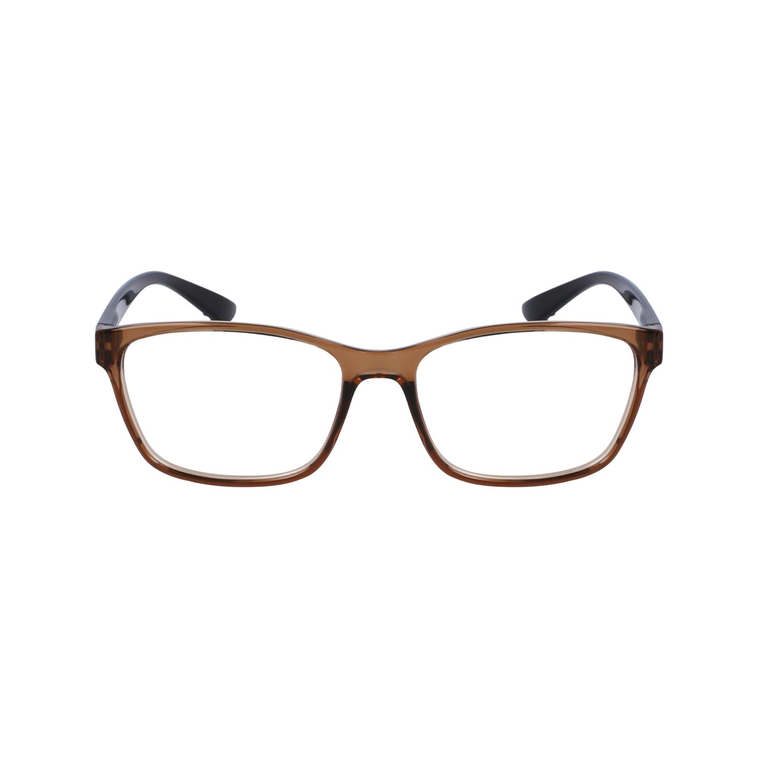 Calvin Klein CK23528N
