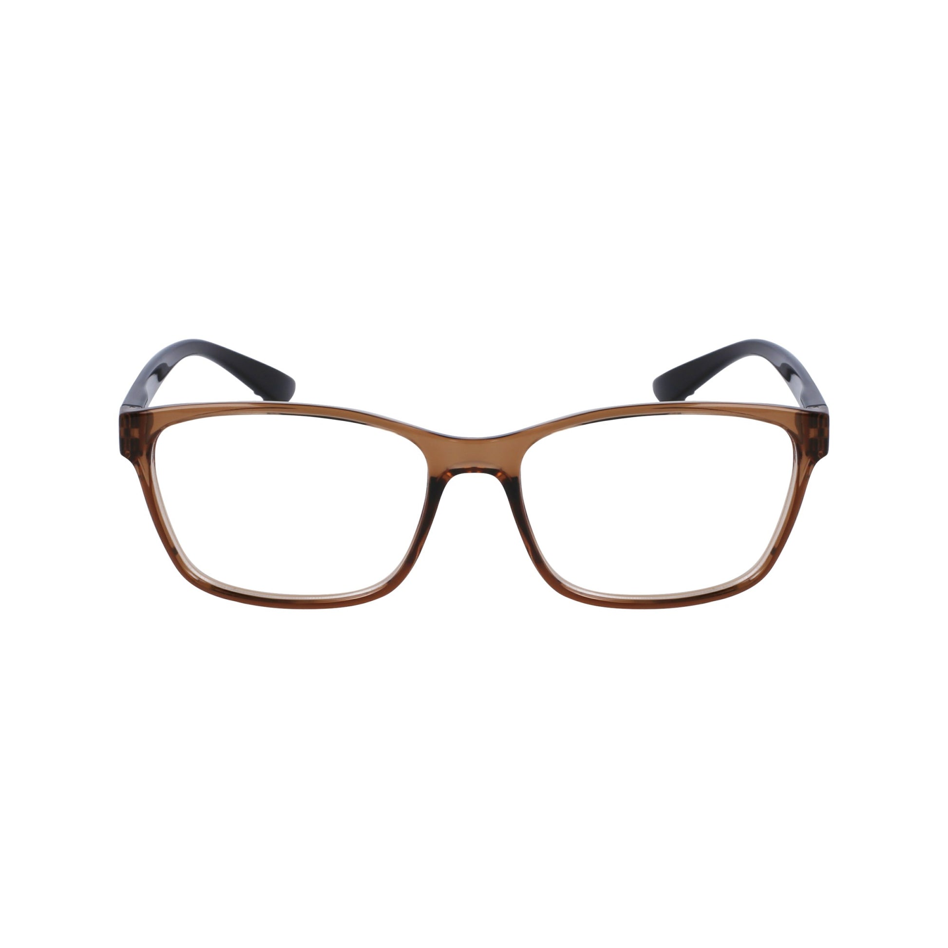 Calvin Klein CK23528N