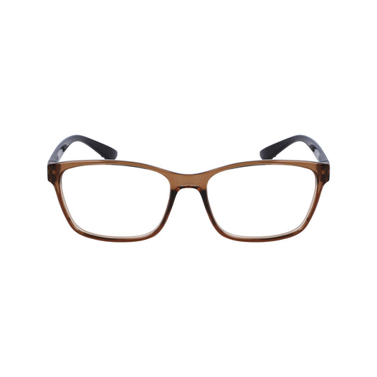 Calvin Klein CK23528N