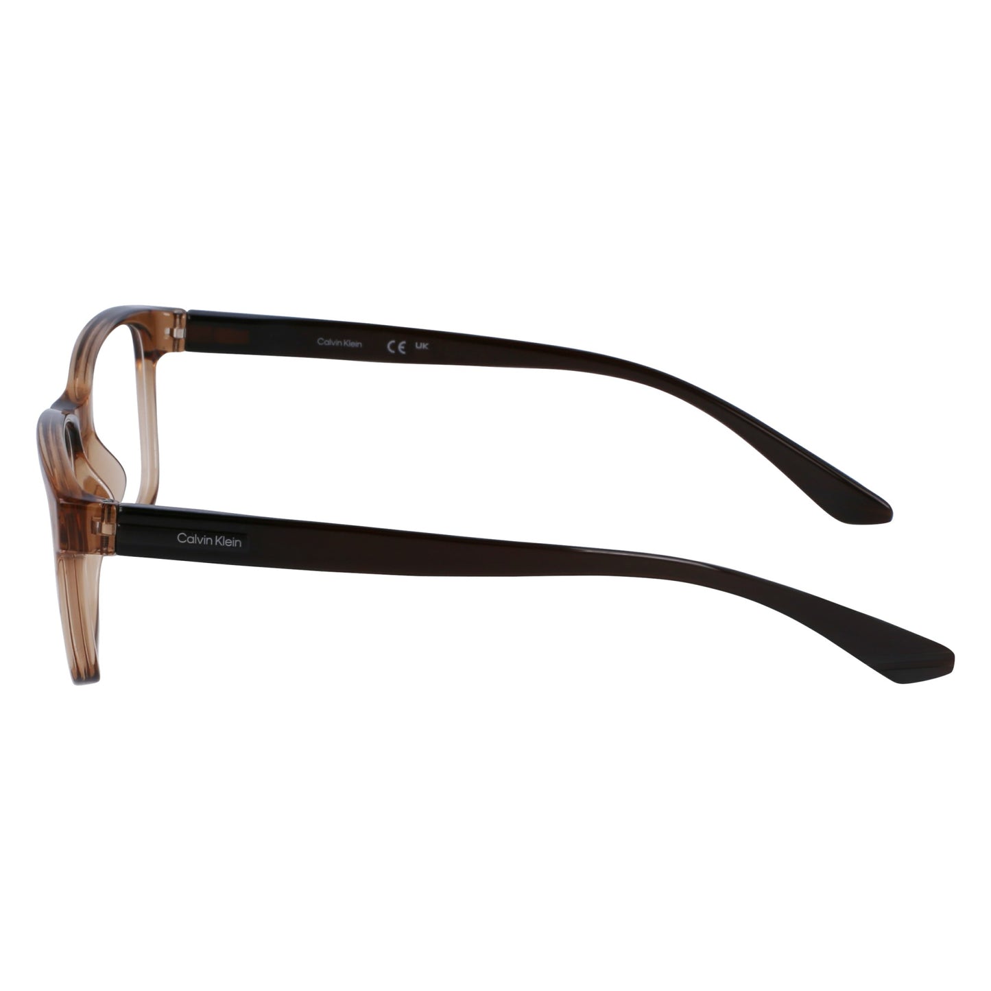 Calvin Klein CK23528N
