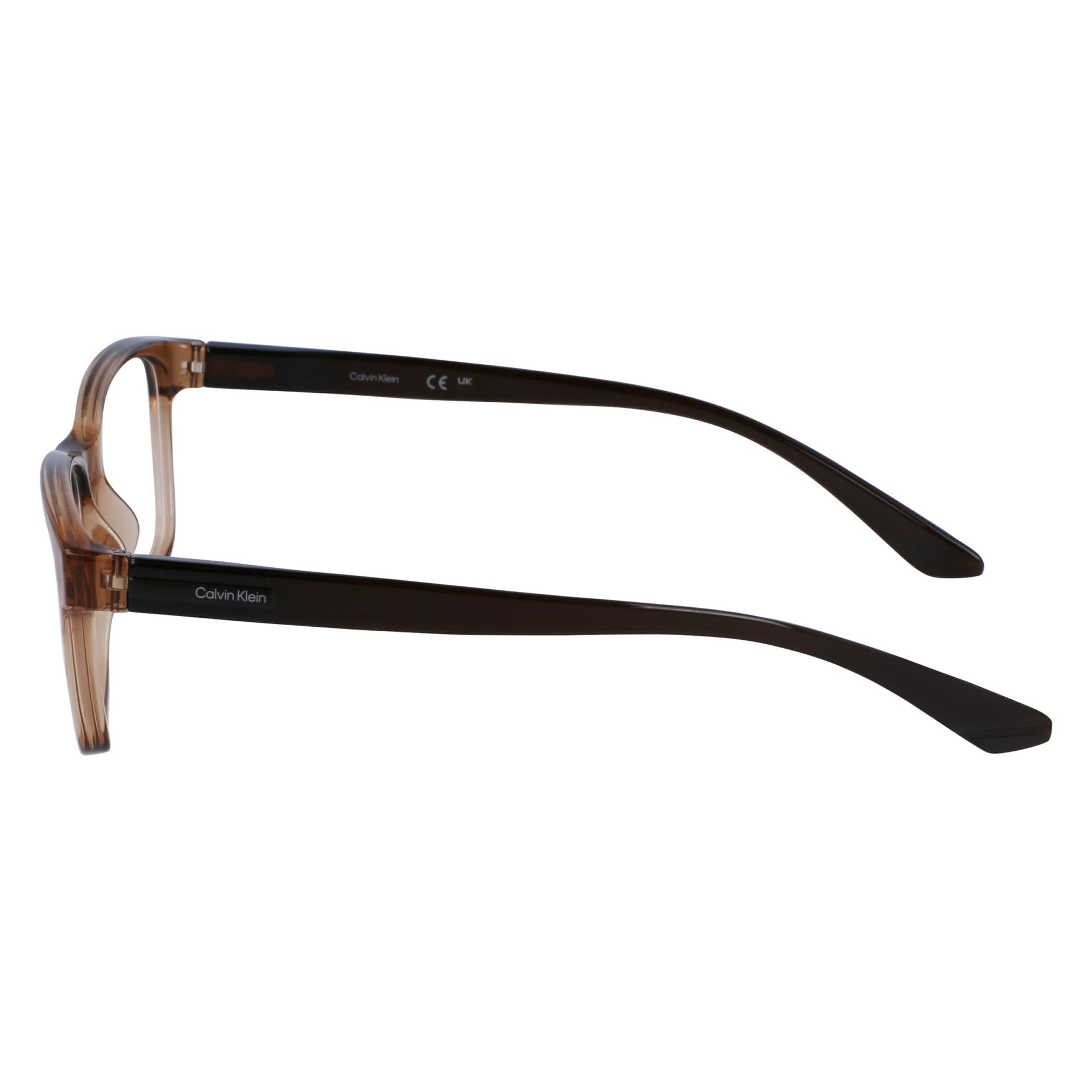 Calvin Klein CK23528N