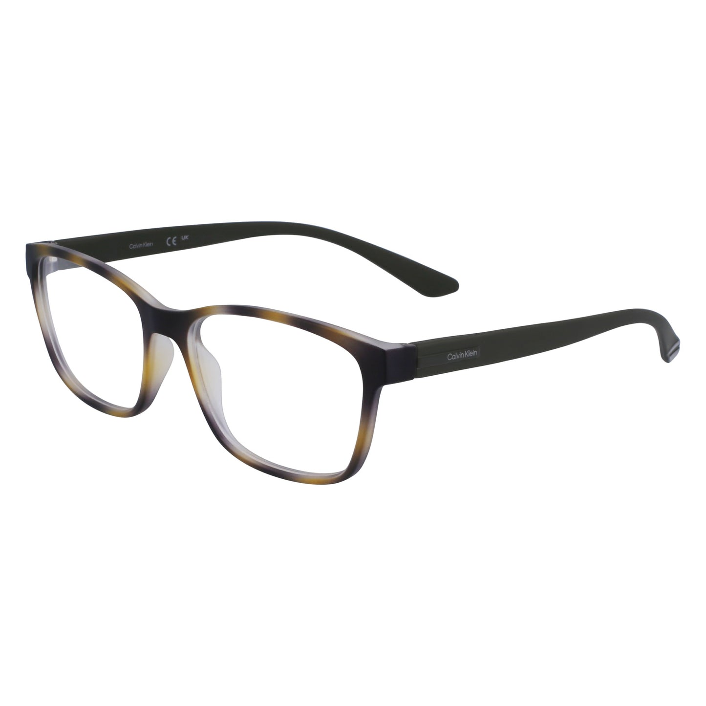 Calvin Klein CK23528N