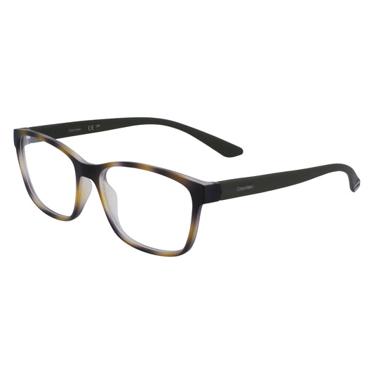 Calvin Klein CK23528N