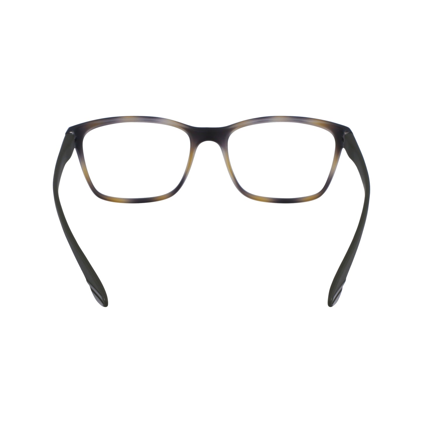 Calvin Klein CK23528N