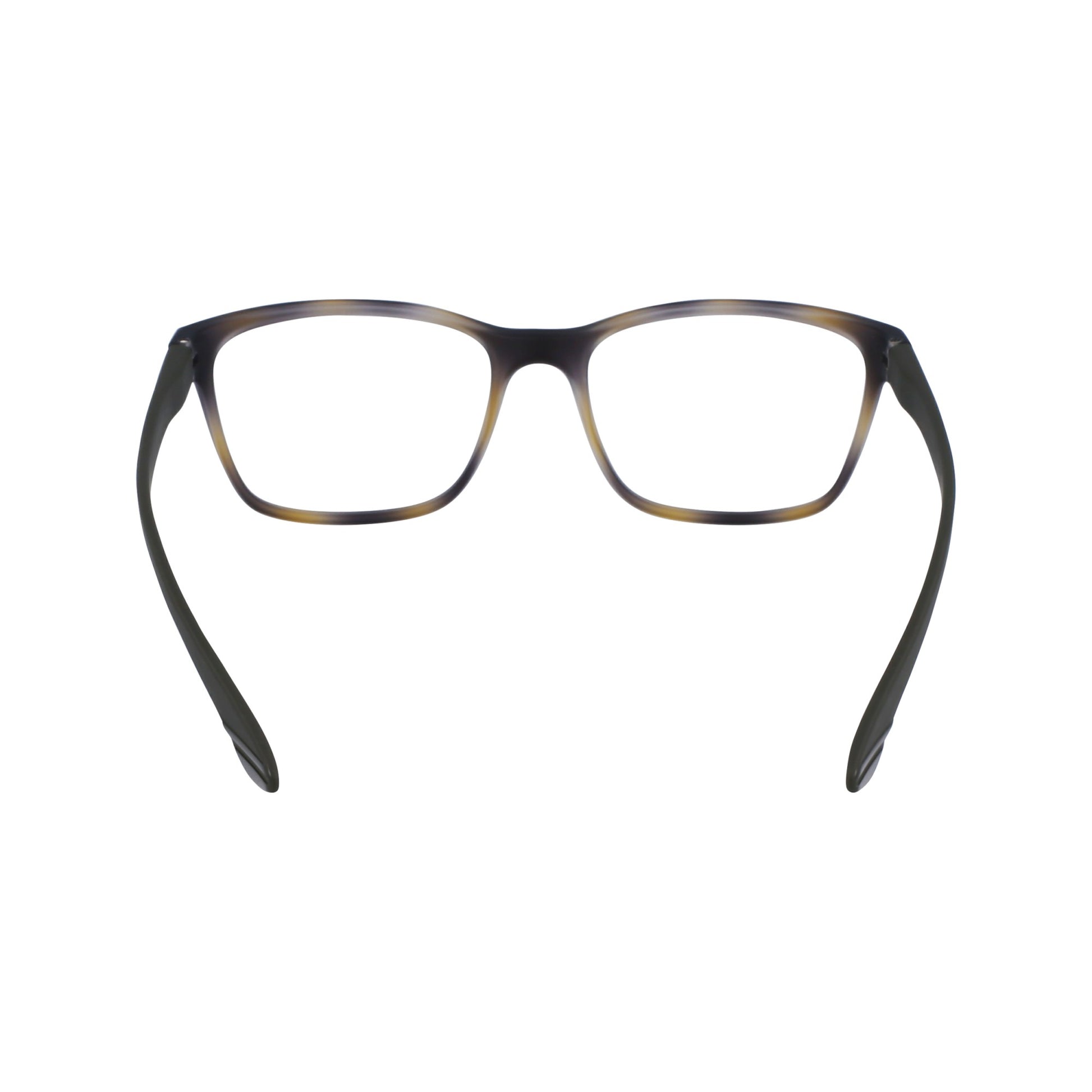 Calvin Klein CK23528N