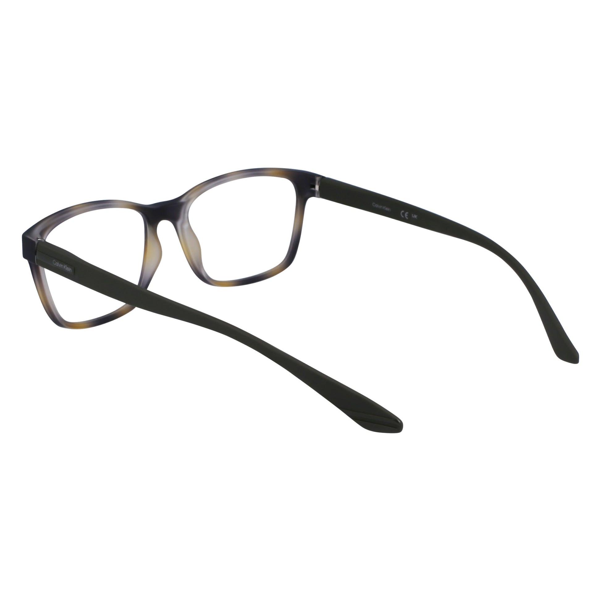 Calvin Klein CK23528N