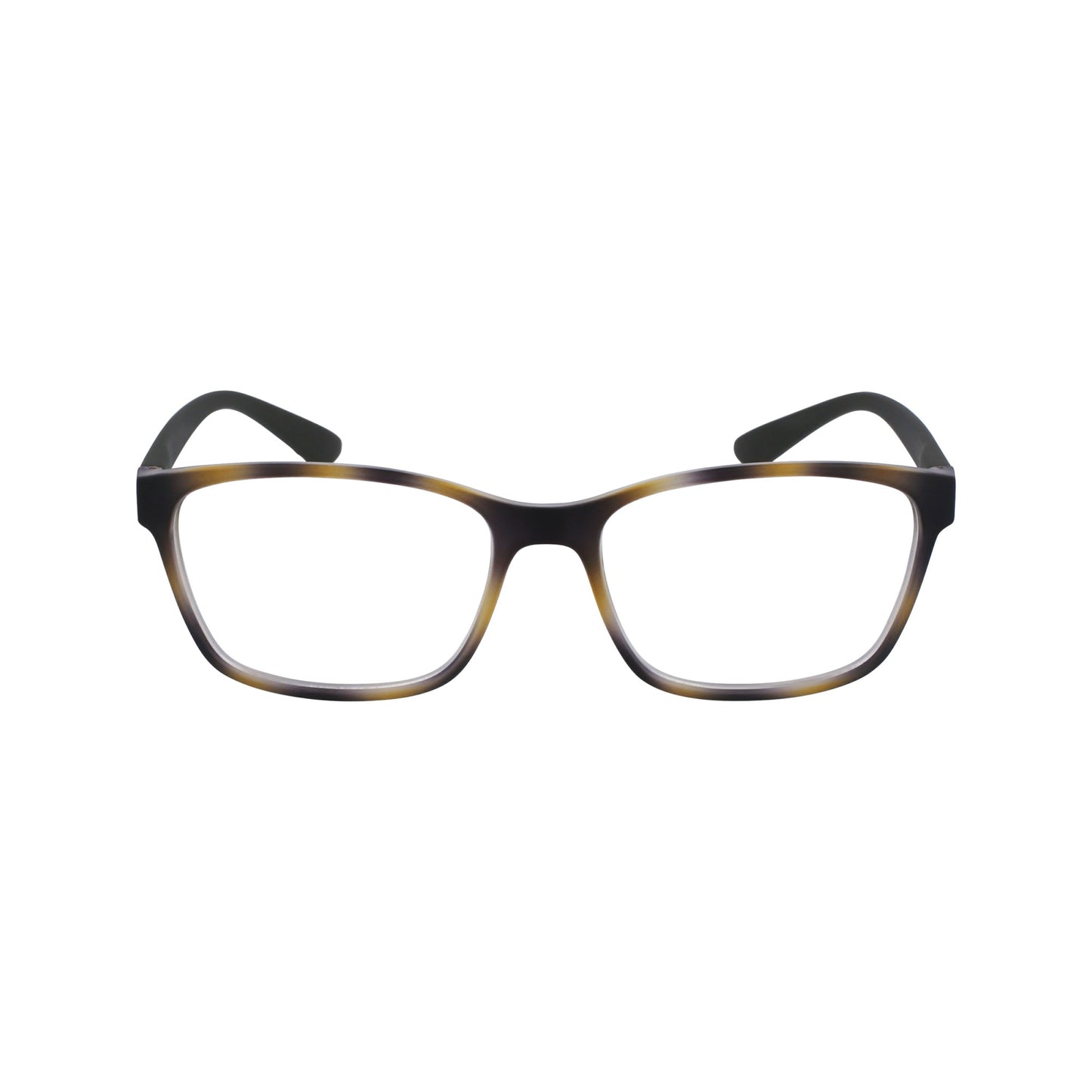 Calvin Klein CK23528N