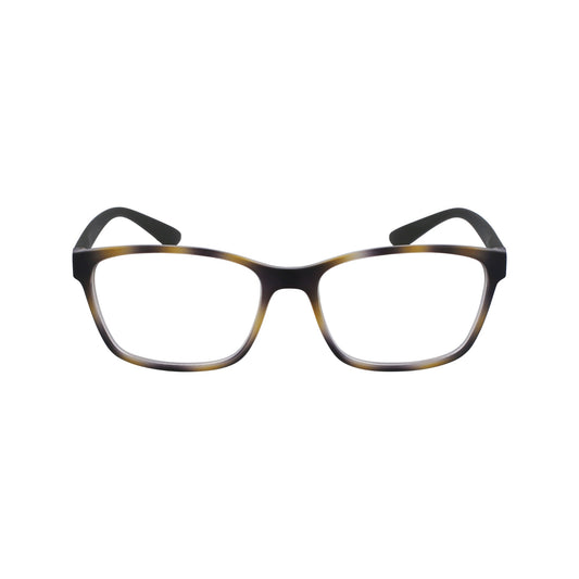 Calvin Klein CK23528N