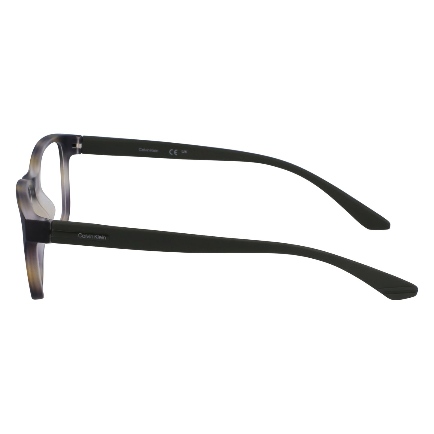 Calvin Klein CK23528N