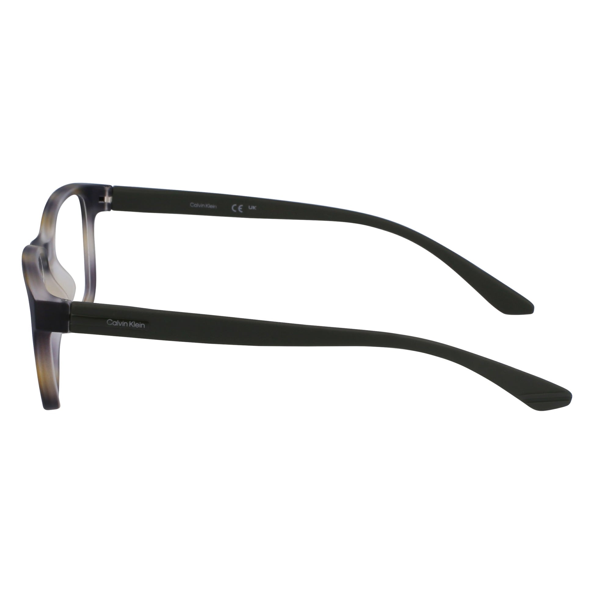 Calvin Klein CK23528N
