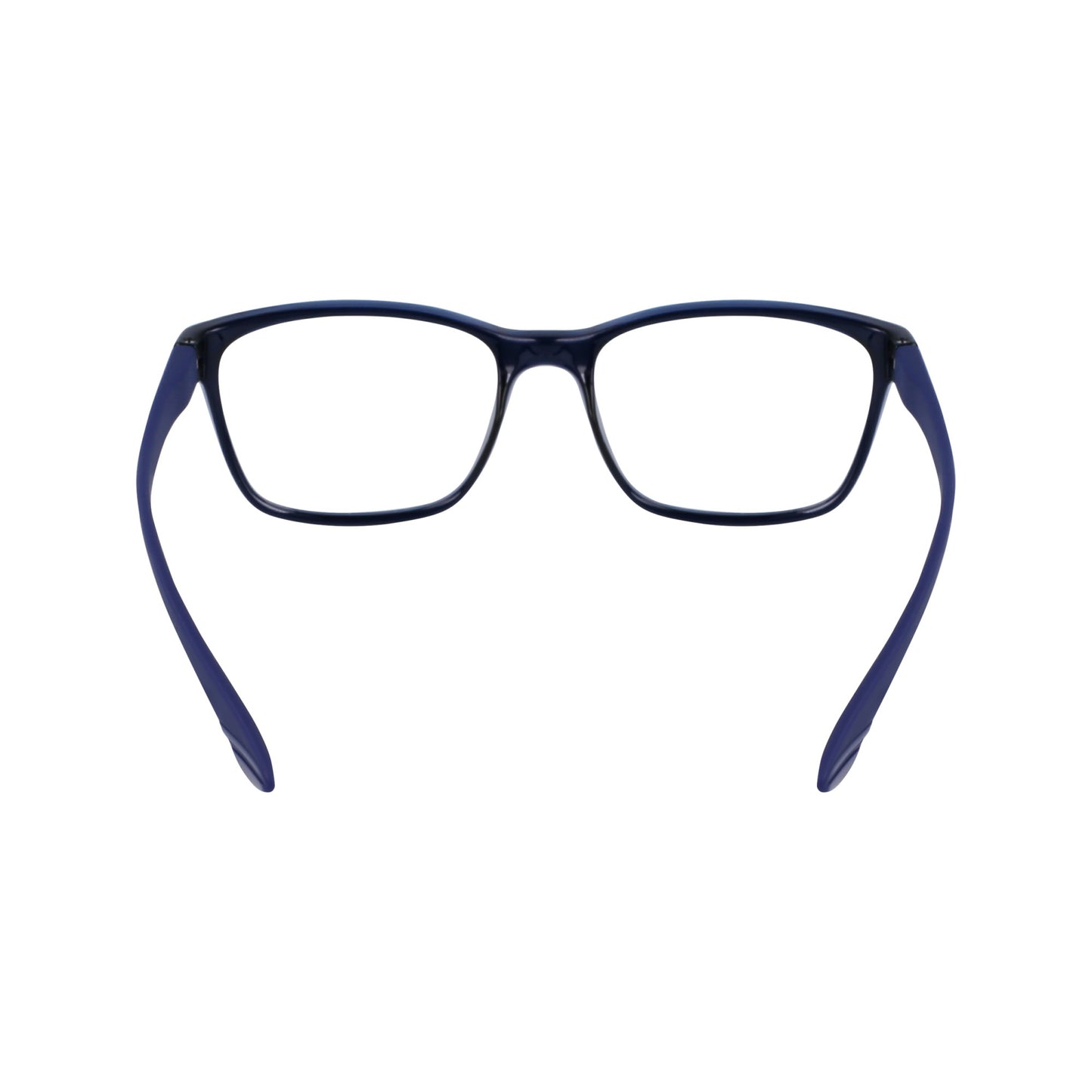 Calvin Klein CK23528N