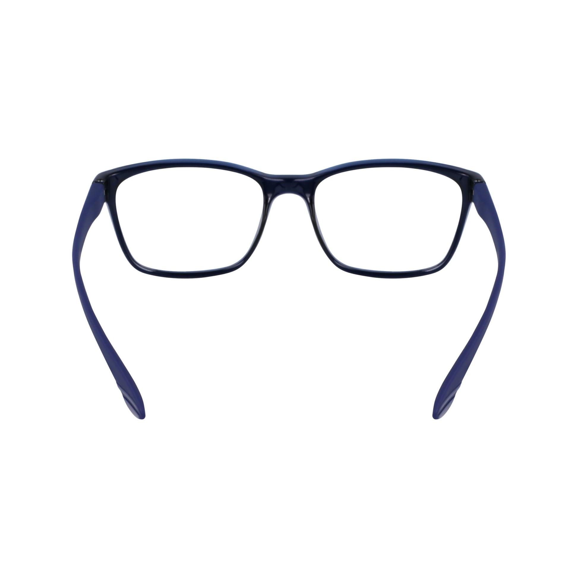 Calvin Klein CK23528N