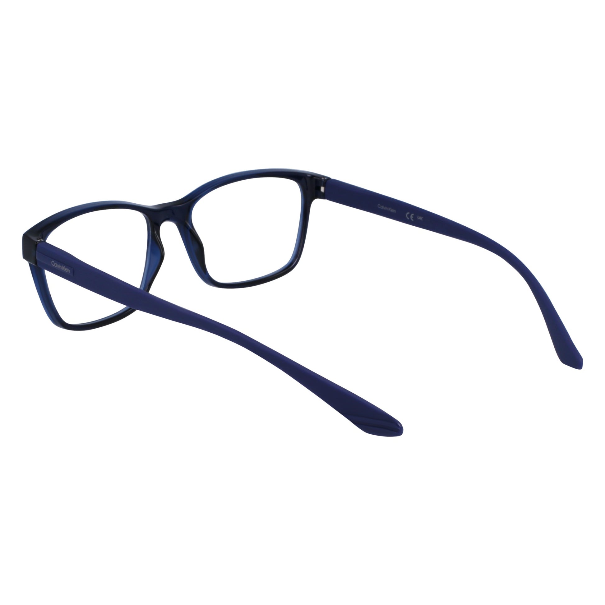 Calvin Klein CK23528N