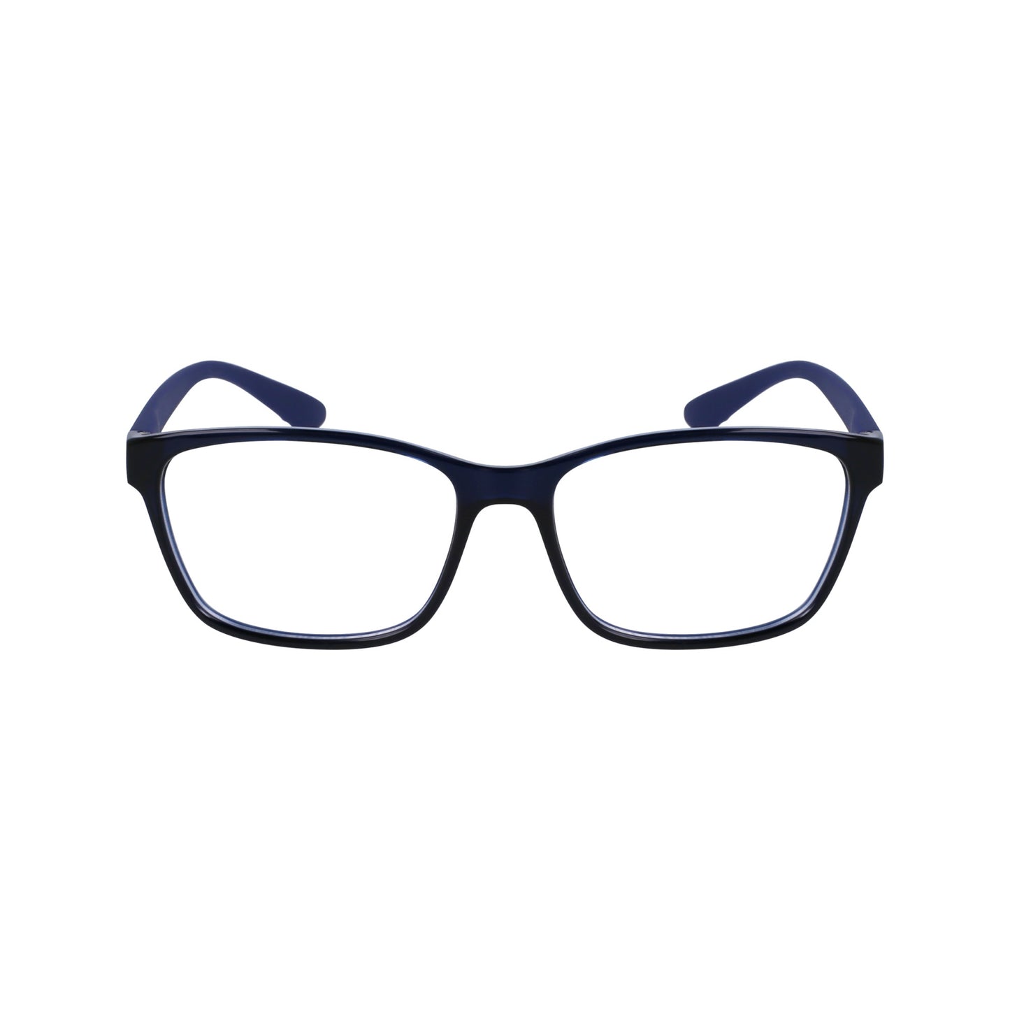 Calvin Klein CK23528N
