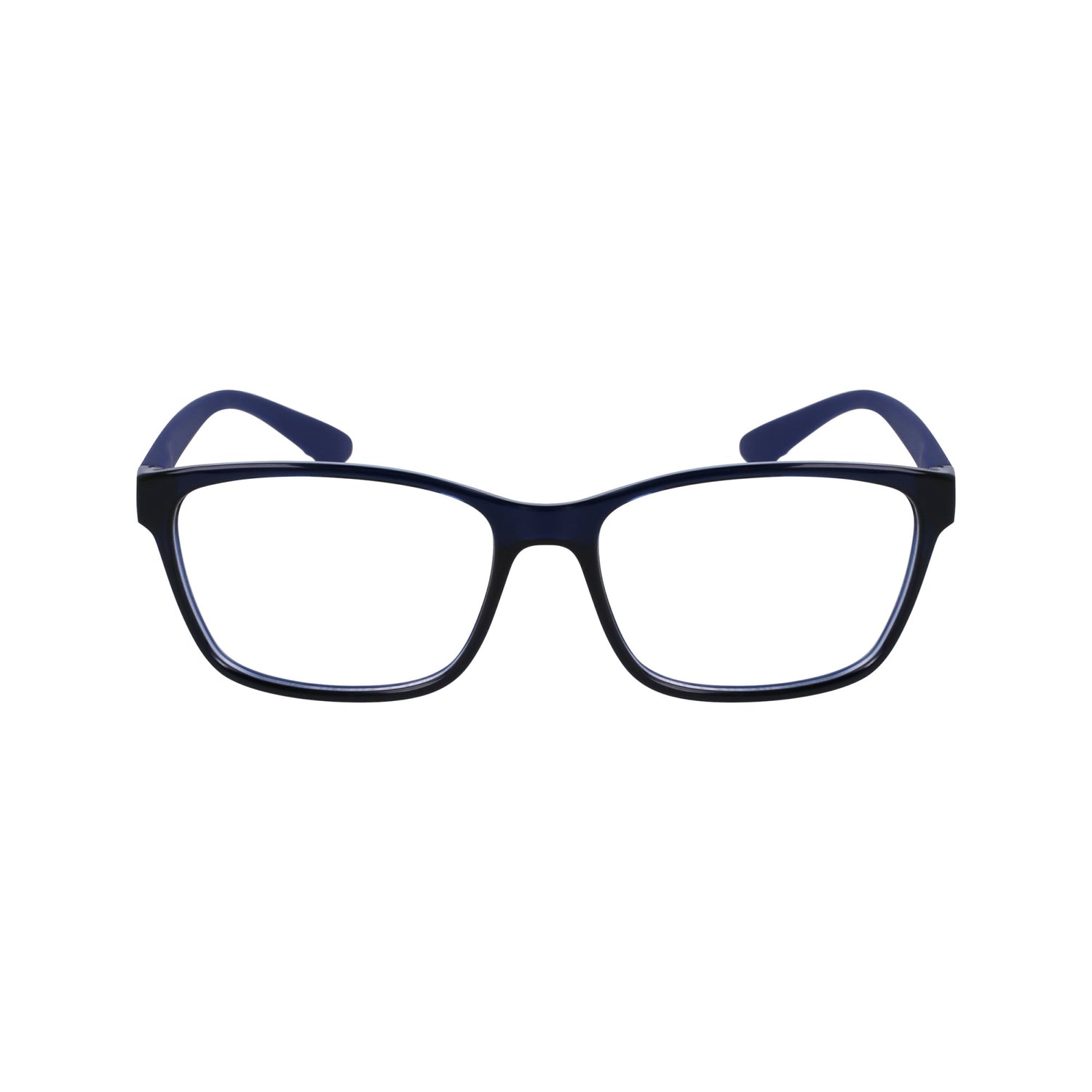 Calvin Klein CK23528N