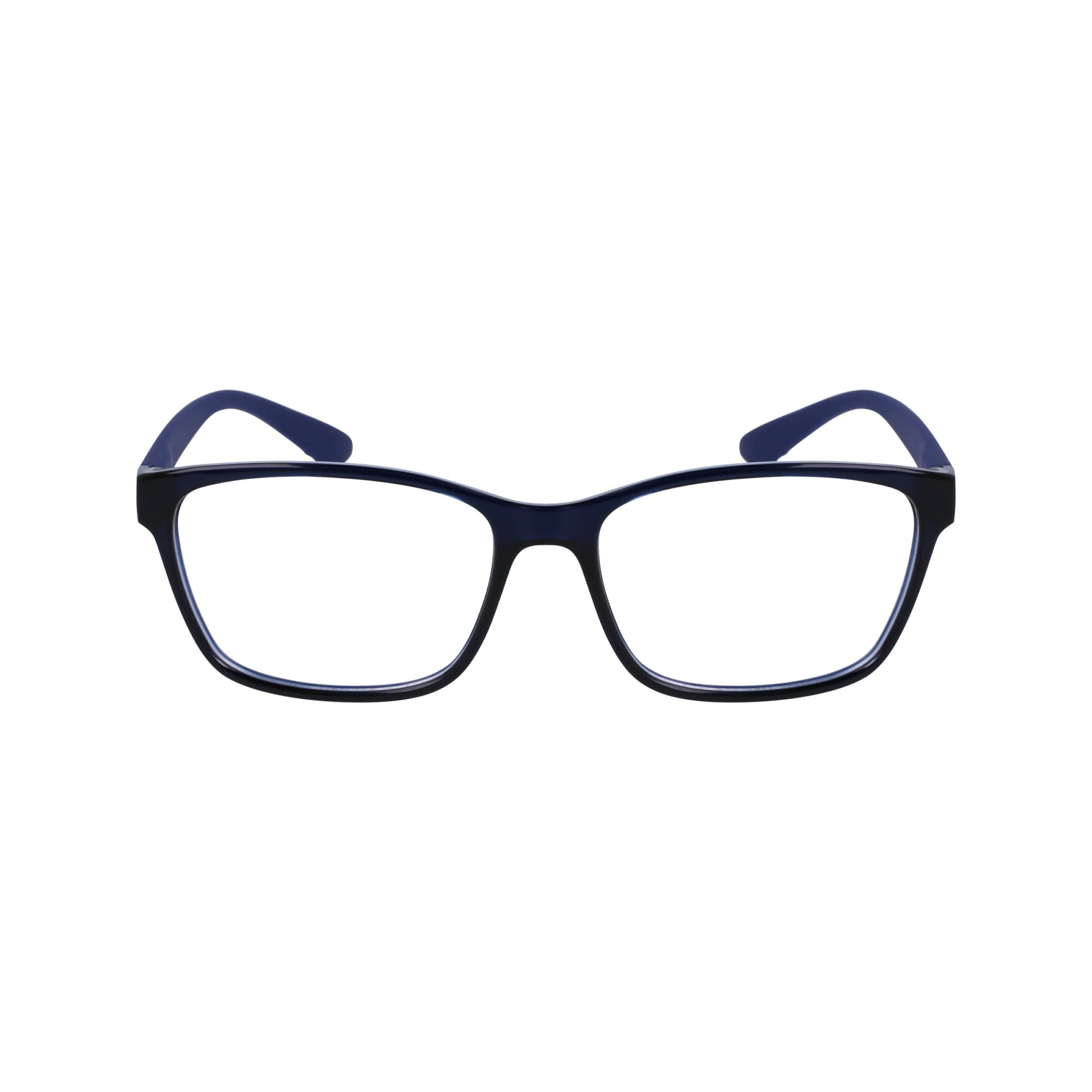 Calvin Klein CK23528N
