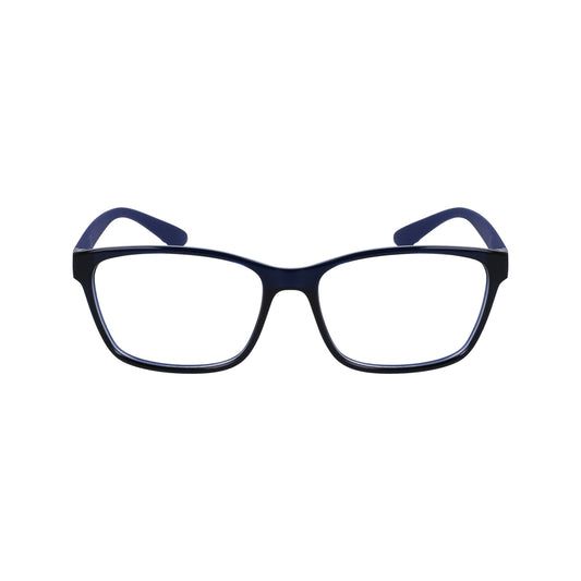 Calvin Klein CK23528N