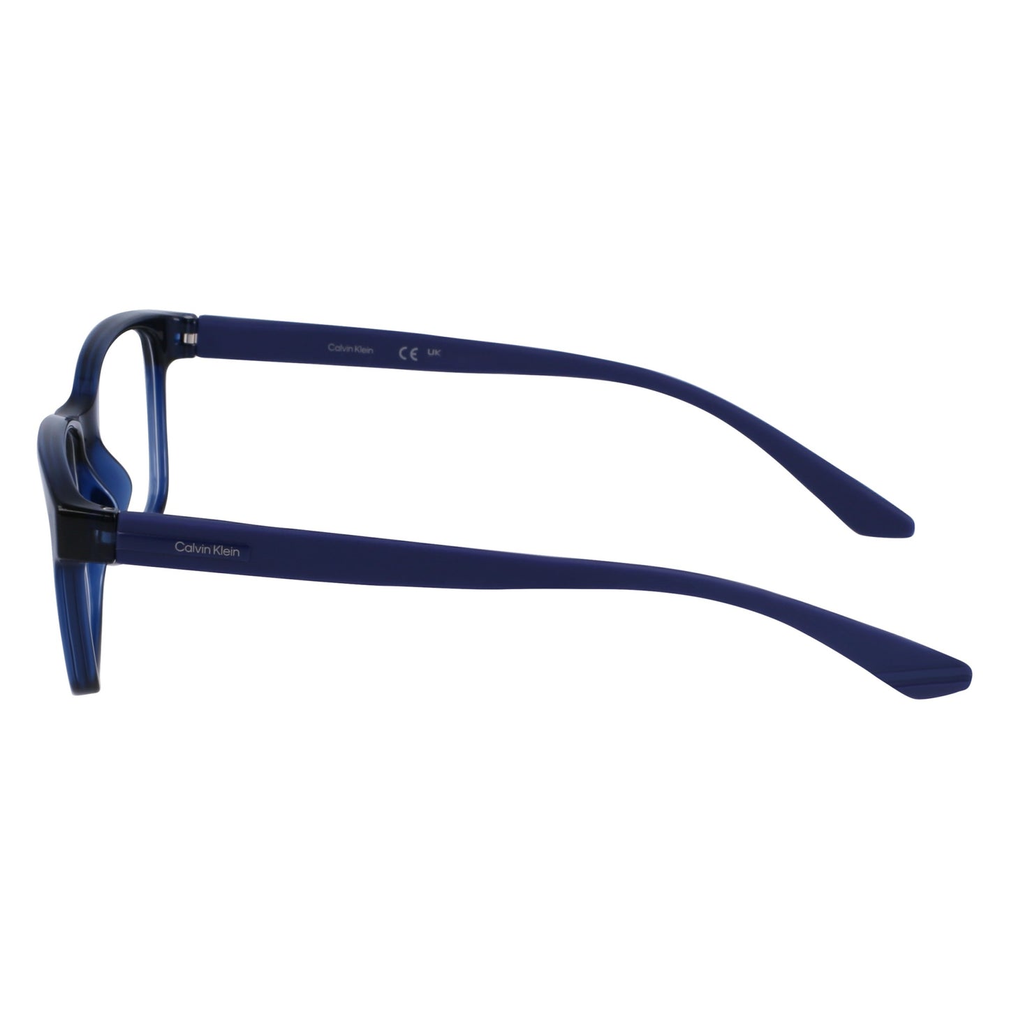 Calvin Klein CK23528N