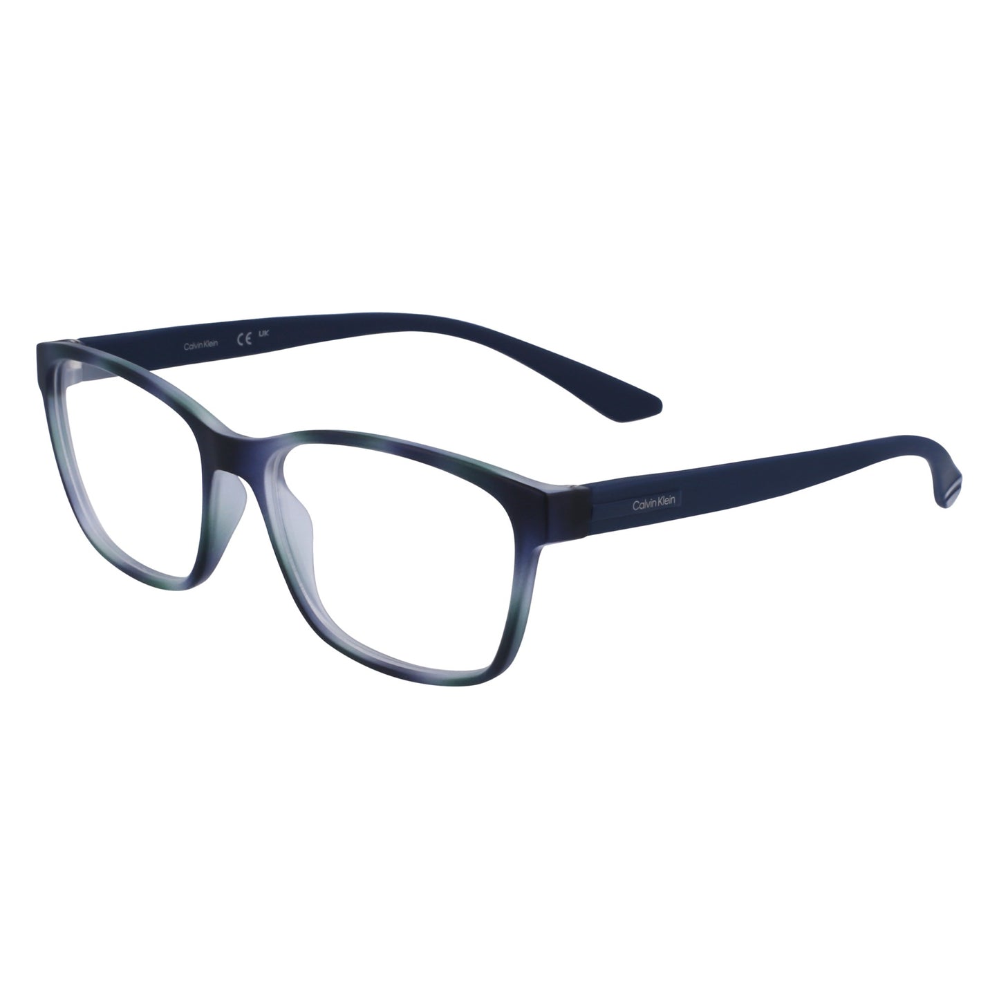 Calvin Klein CK23528N