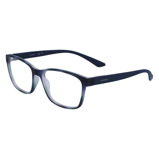 Calvin Klein CK23528N