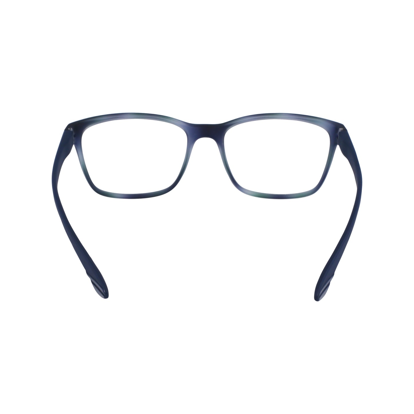 Calvin Klein CK23528N