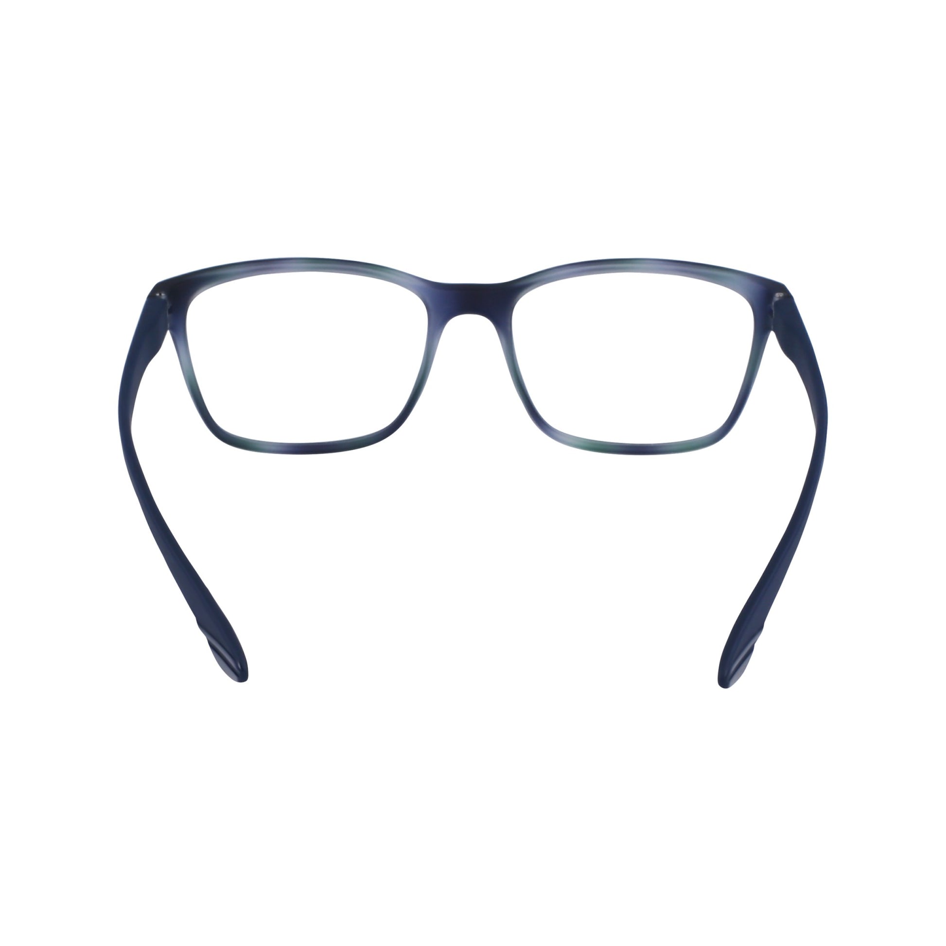 Calvin Klein CK23528N